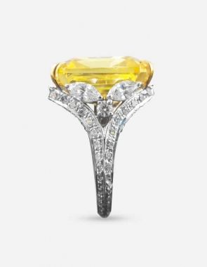 unique rings for women