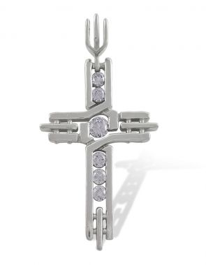handmade jewelry