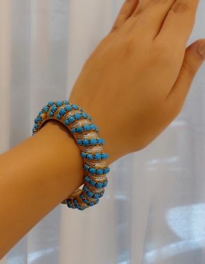 gold bangles for women