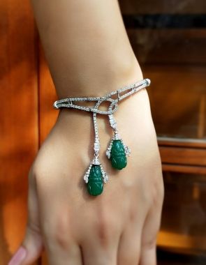 tennis bracelet women