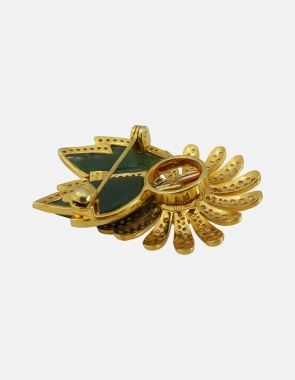 Vintage Jewelry
