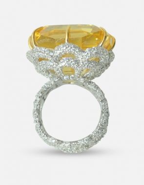 simple rings for women