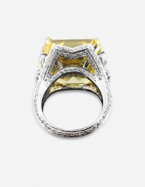 engagement rings for women