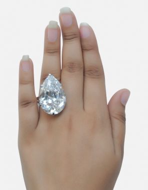 pinky rings for women