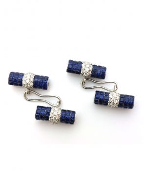 cufflinks for men