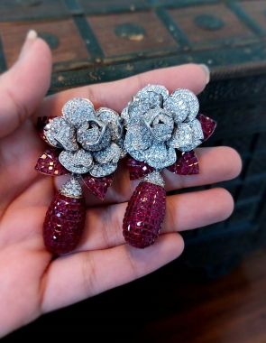 handcrafted