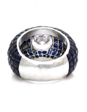 edwardian engagement rings