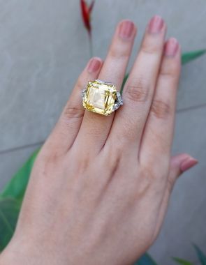wedding rings for women
