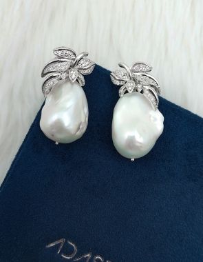 Custom Jewelry