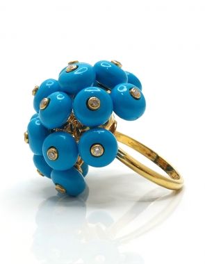 ring for women