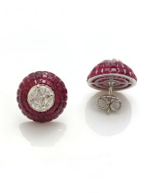 handmade jewelry