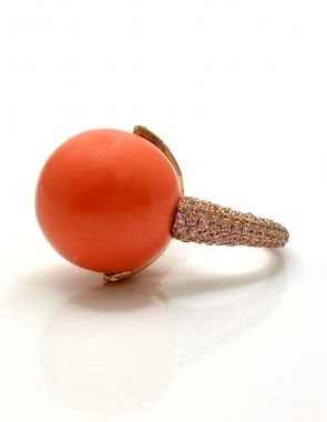 handmade jewelry
