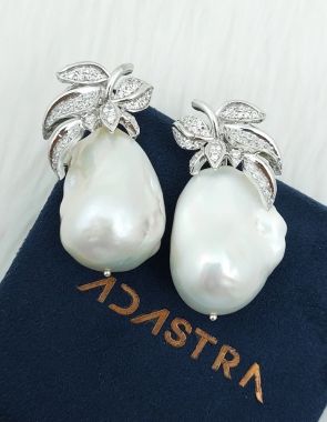 Handmade Jewelry