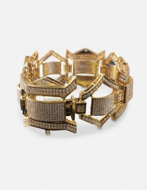 party Wear Jewelry