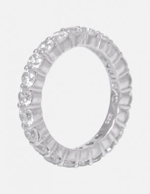 eternity band