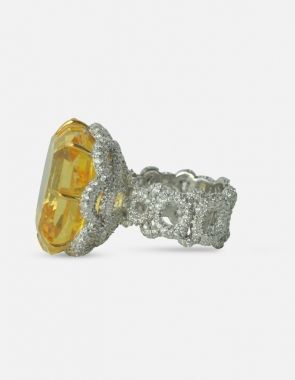 cz diamond