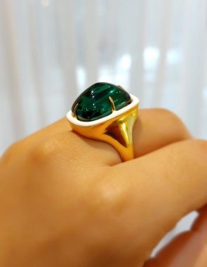 925 sterling Silver