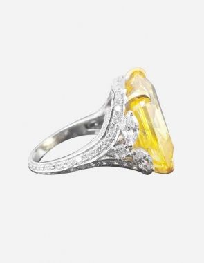 rings for girlfriend