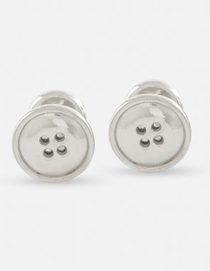 wedding cufflinks
