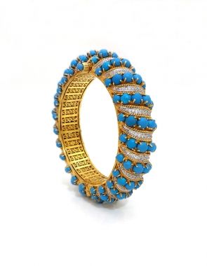 Diamond Bracelet For Women