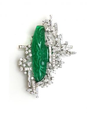 handmade jewelry