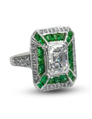 925 sterling silver
