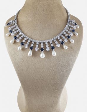 1920s beaded headpiece