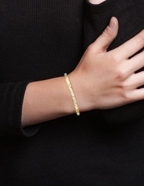 Handmade Jewlery