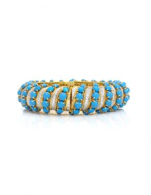 Handmade Jewelry
