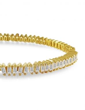 Custom Jewlery
