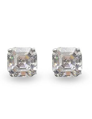 925 sterling silver