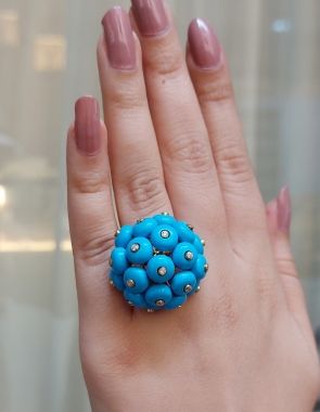 925 sterling silver