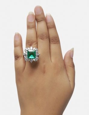 925 Sterling Silver