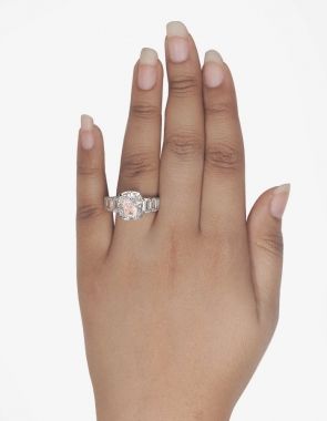 925 Sterling Silver