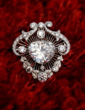 handmade jewelry