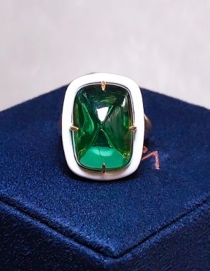 Handmade Jewelry