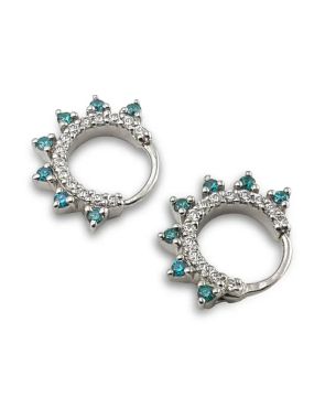 925 sterling silver