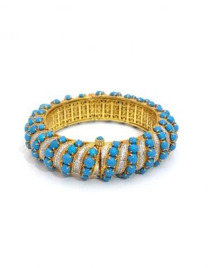 Custom Jewelry