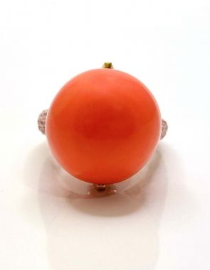 925 sterling silver