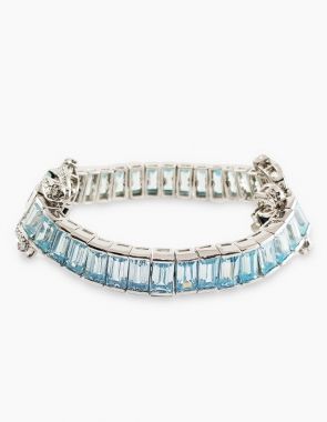 diamond bracelet for women