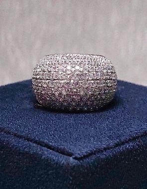 925 on jewelry
