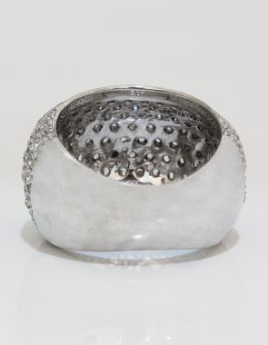wedding rings for women