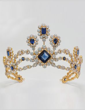 wedding tiara jewelry