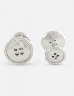tiffany cufflinks