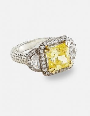 rings for girlfriend