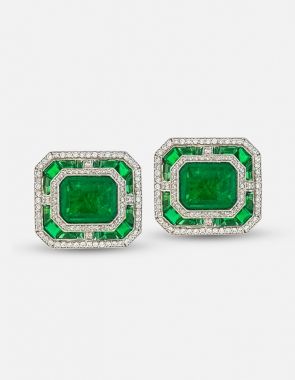 cufflinks for men