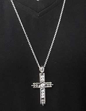 925 sterling silver